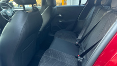 Vauxhall Corsa 1.2 Turbo Ultimate 5dr Petrol Hatchback